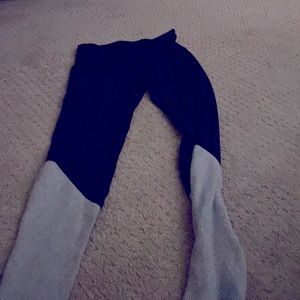 Joy Lab women’s leggings